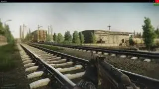 I shoot someone 30 times while Craig rages