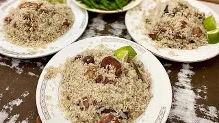 Puran Dhaka