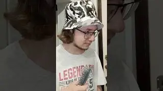 ДЫМОВОЙ