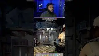 A Motivational Speech before The Battle - #7daystodie