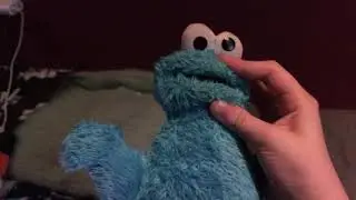 Kermit The Assassin: Kermit Returns Trailer