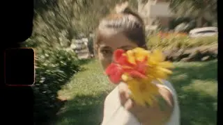 Super 8 test (Chinon 213 P XL)