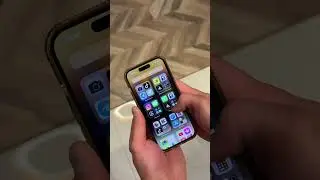 ВЕЧЕРНЯЯ РУТИНА