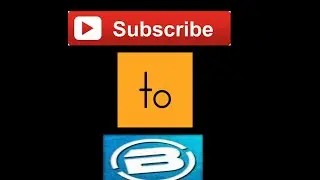 Subscribe To Ballistical