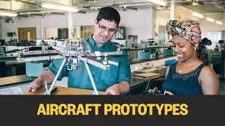 Engineering - Summer School