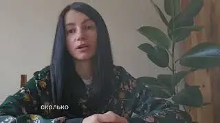 Как отношения с отцом влияют на личность?
