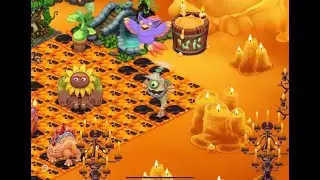 Cybop!! (My Singing Monsters)