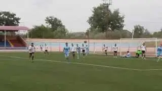 Видео-повторы(новшество ФИФА). ФФСК