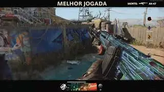 Call of Duty®  Black Ops Cold War🔥🔥