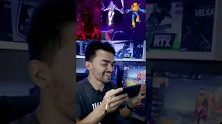 Super heróis chegando no Free Fire @GarenaFreeFireBrasil #SuperHeroisFF