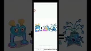 como fazer todos os míticos no my singing monsters