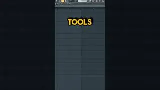 Must KNOW Fl Studio Hack 