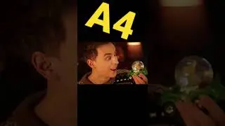 Влад а4, Егор Крид,JONY,THE LIMBA-новогодняя песня