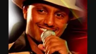 Teddy Afro  Merkuzenim beka .. ምርኩዜንም በቃ ትቸዋለሁ አለምን ባንቺ ..