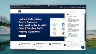 Chat Bot - Google Apps Script - Chatwoot