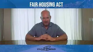 Fair Housing Act