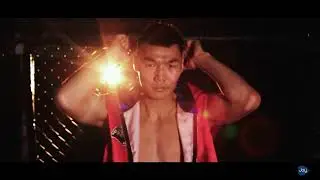 MB-GALIIG ASAAY MV - Галыг асаая  2023 GANBAATAR Bayarkhuu (MGL)