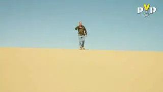 Now What? | a short film by Veterans