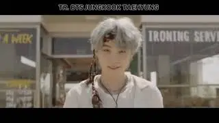 #BTS_PermissionToDance) BTS - PERMİSSİON TO DANCE Teaser (TÜRKÇE ÇEVİRİ) #Keşfet #KeşfeteDüş #Short