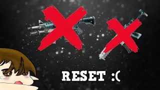 Rainbow Six Siege but I am on pc and had to make a new account :( ll Tom Clancy's Rainbow Six Siege