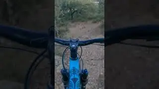 Would you send this drop?!
