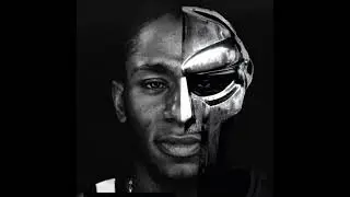 MF DOOM and Mos Def - Summerdoom (Doomsday remake beat remix)