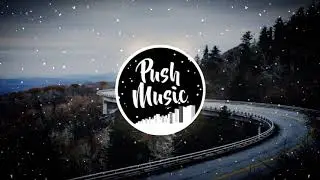 Aledon & Çinare Melikzade - Gel Yarim (Türkish Trap)