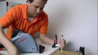 GereedschapPro - Bloopers extended.mov
