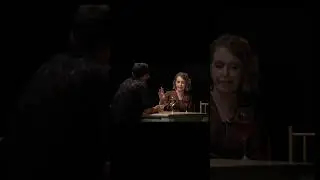 #моргенштерн #собчак #youtubeshorts #youtube #twinby #интервью #morgenshtern #ксениясобчак
