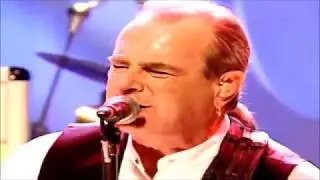 Status Quo-Paper Plane TOTP/special