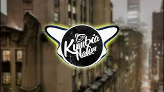 Que Vida La Mía / Estrellas De La Kumbia