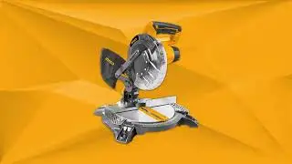 Ingco BMS14002 1400W Corded Mitre Saw