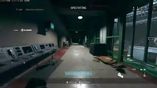 Mw3