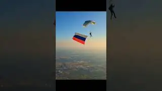 С днём рождения любимый город!