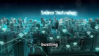 Connecting the World Since 2011: The Cambium Networks Journey