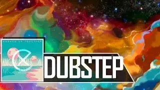 Knox Hamilton - Washed Up Together (Xan Griffin Remix)