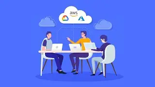 How to Become a Cloud Engineer with No Experience - Jax Meetup Jan 2022