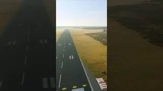 Ecoloog Hans vertelt welke vogelsoorten er op en rondom vliegbasis Gilze-Rijen leven.