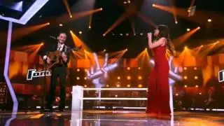 С. Сайдиева & С. Кулумбеков - Litaliano  (