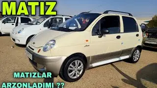 Yangi Hafta Matiz Narxlari Buxoro MoshinBozor Арзон Матиз Нархлари Бухоро МошинБозор бек бухоро