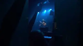 Sirotkin - Лисы Волки live