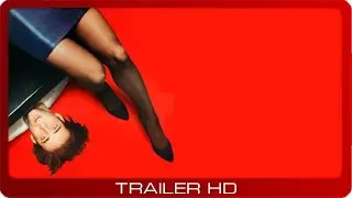 Vampire's Kiss ≣ 1988 ≣ Trailer
