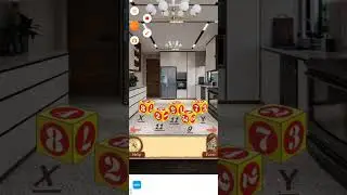 escape room puzzle door level 25