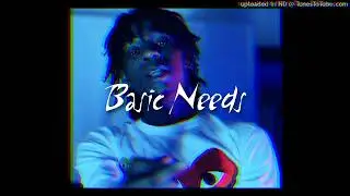 [FREE] Ebk YoungJoc x TLG DOODA Type Beat - "Basic Needs"