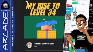 It's  My BIRTHDAY! 🥳♋️🎂 A quick montage of the love I'm grateful for