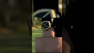 🔥ВИДЕО Stan Hanrahan на русском языке | озвучка моя 