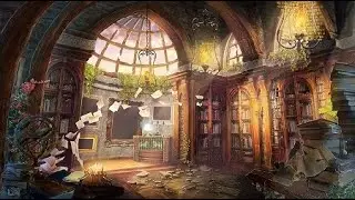 Я РАСКРЫВАЮ АРХИВЫ. ВЕДЬМИНА ИЗБА ▶️ ИНГА ХОСРОЕВА