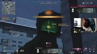 The Kilo Meta was too Good 😭