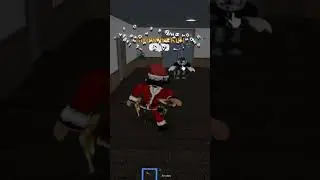 How to turn INVISIBLE on MM2 😳😱 #mm2 #roblox #robloxshorts #murdermystery2