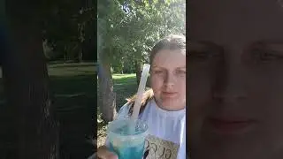 1 августа 2024 г.